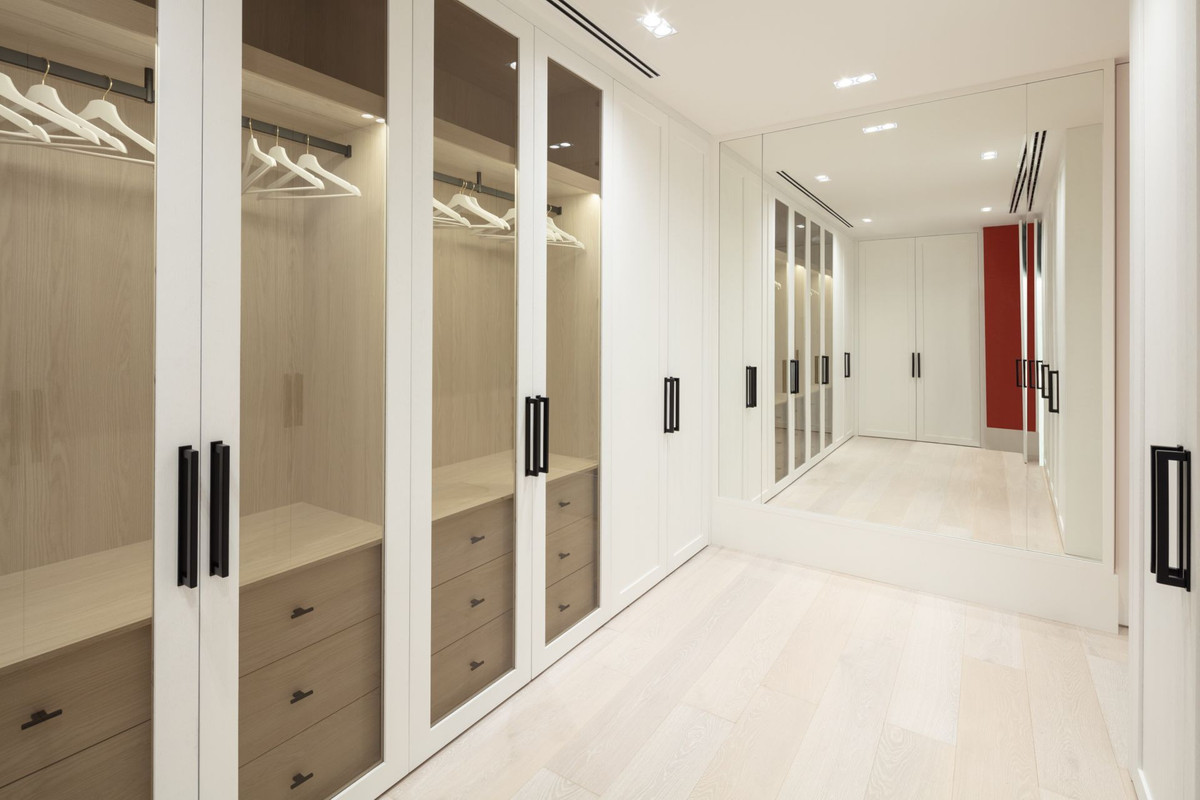 Property main view 33