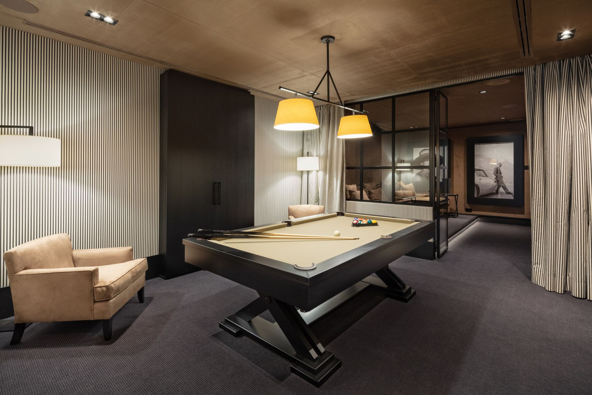 Property main view 34