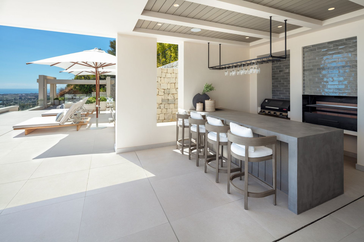 Property main view 35