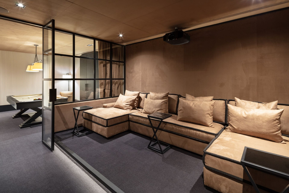 Property main view 39