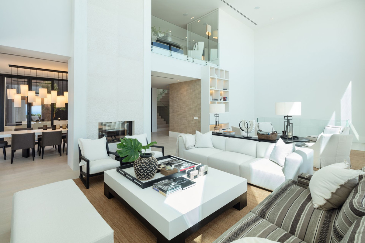 Property main view 4