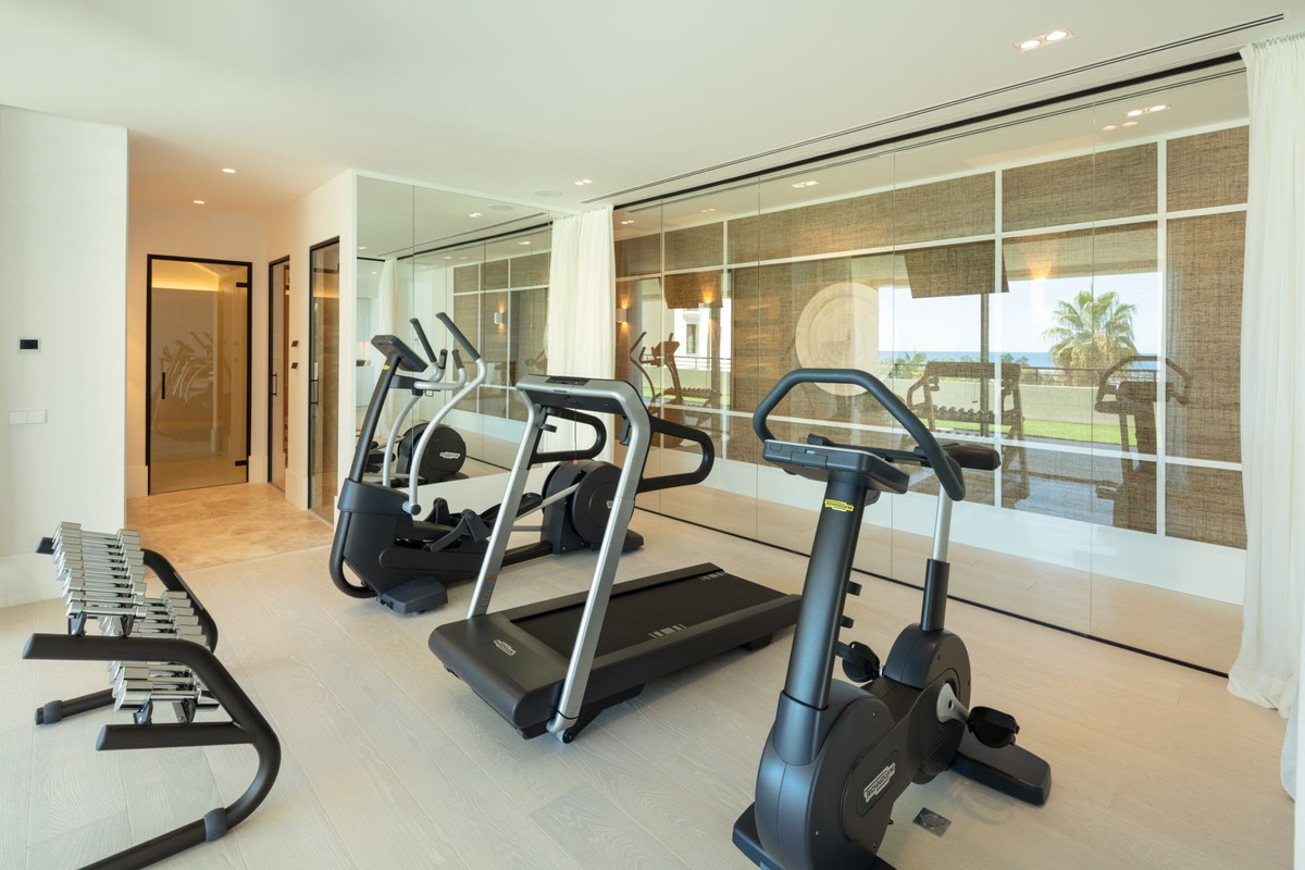 Property main view 40