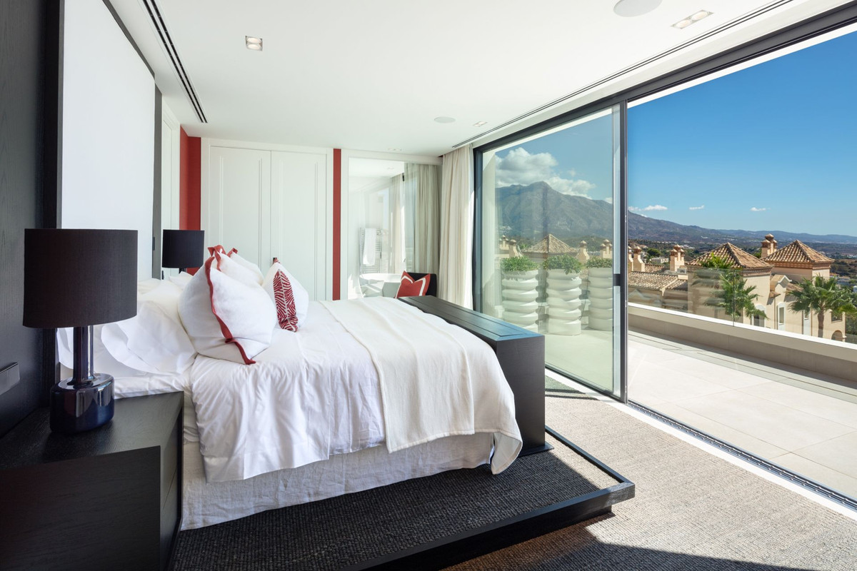 Property main view 5