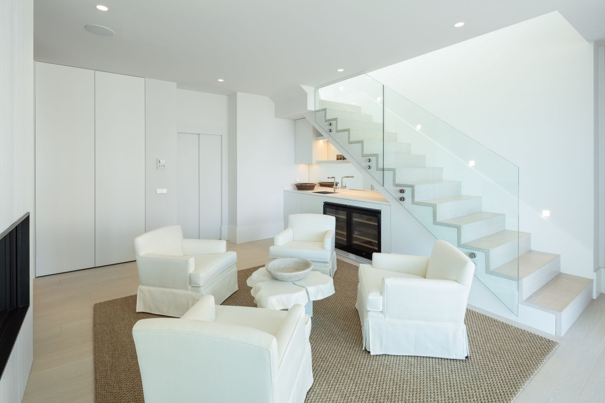 Property main view 6