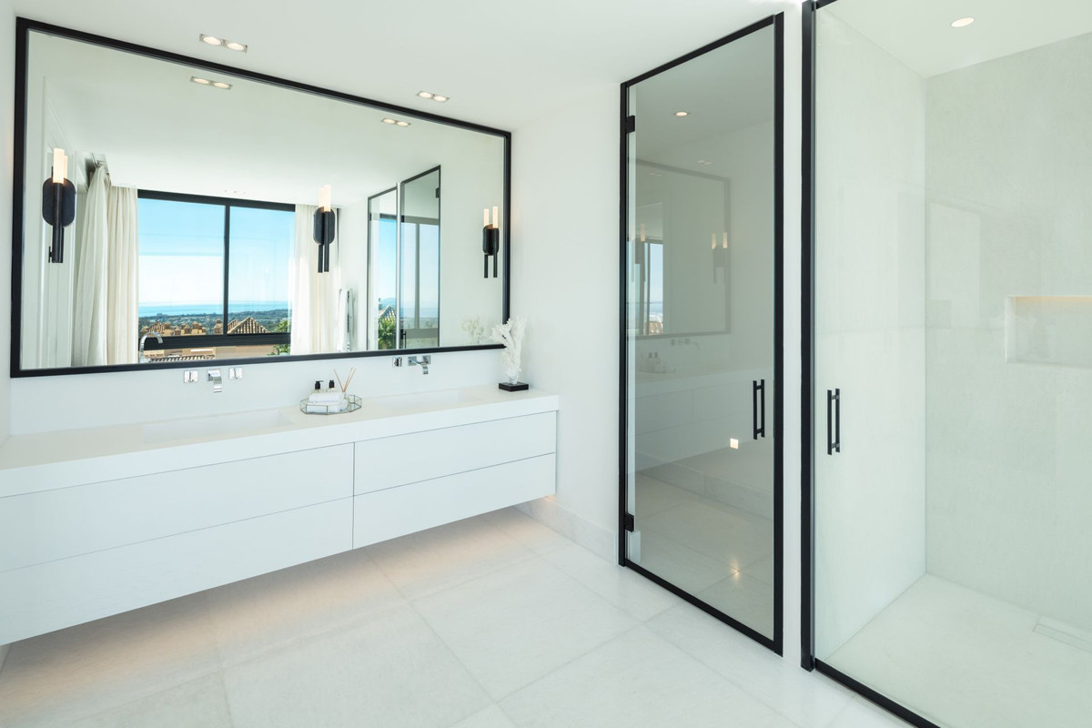 Property main view 7