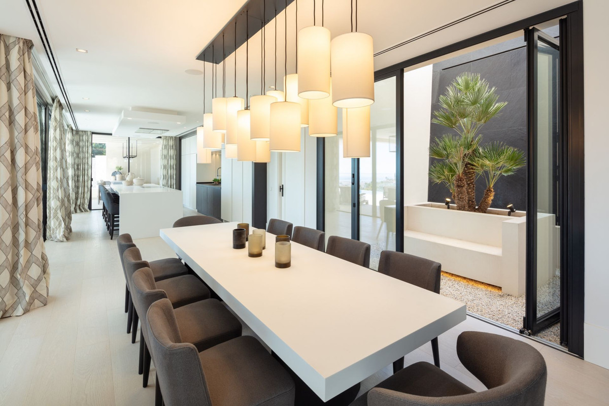 Property main view 8