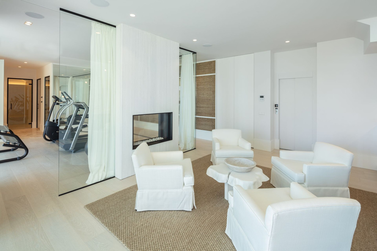 Property main view 9