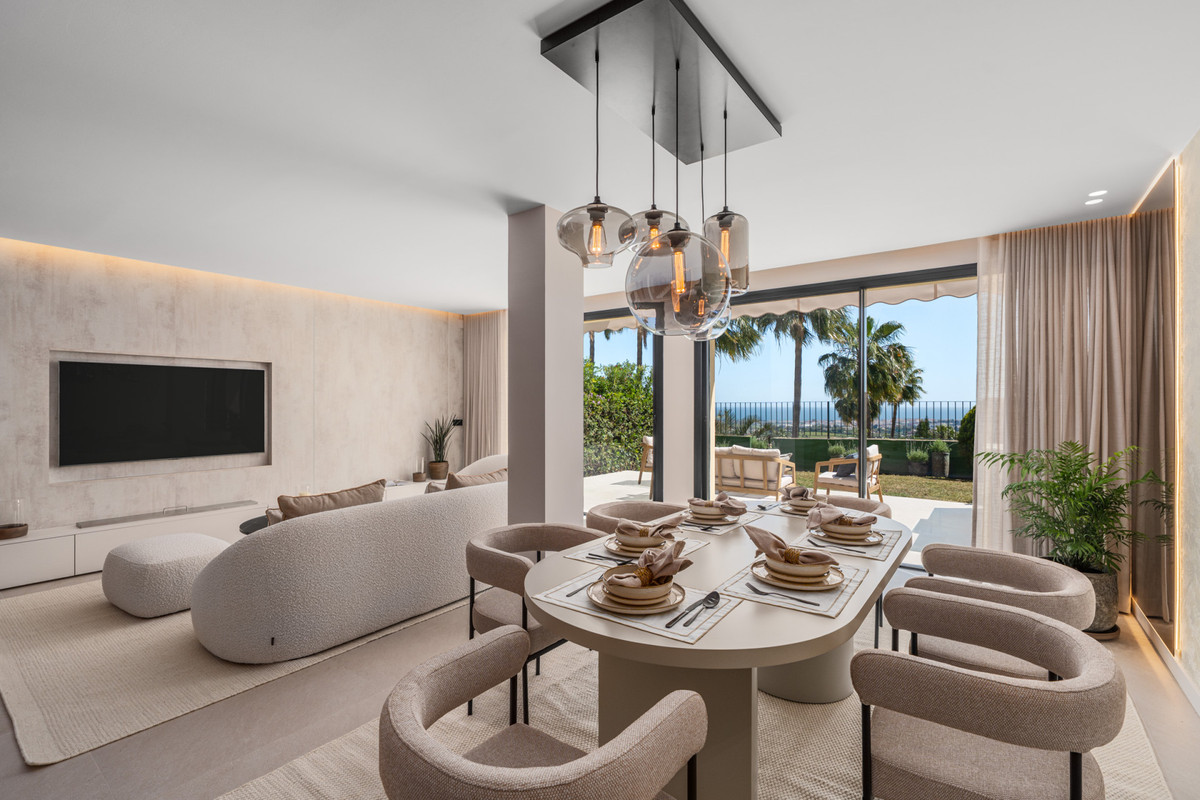 Huis te koop in La Quinta | 3 slaapkamers H5039128