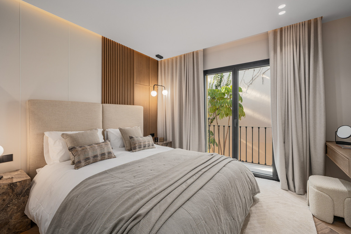 Huis te koop in La Quinta | 3 slaapkamers H5039128