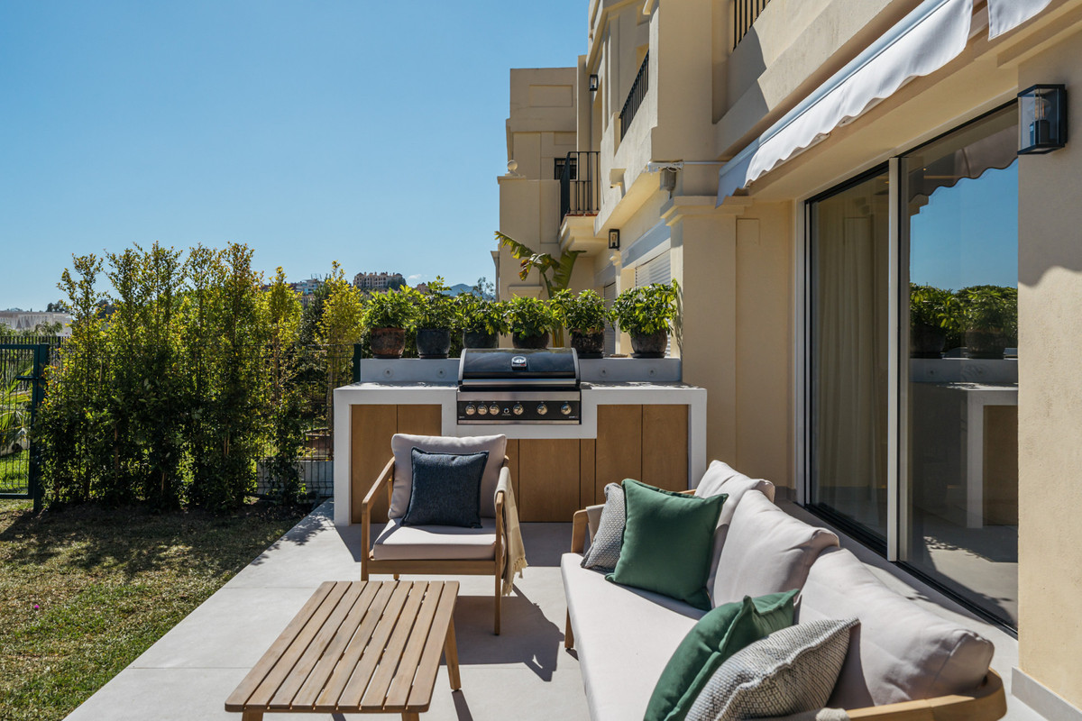Huis te koop in La Quinta | 3 slaapkamers H5039128