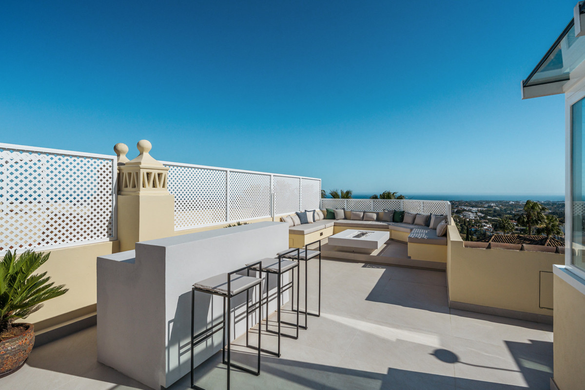 Huis te koop in La Quinta | 3 slaapkamers H5039128