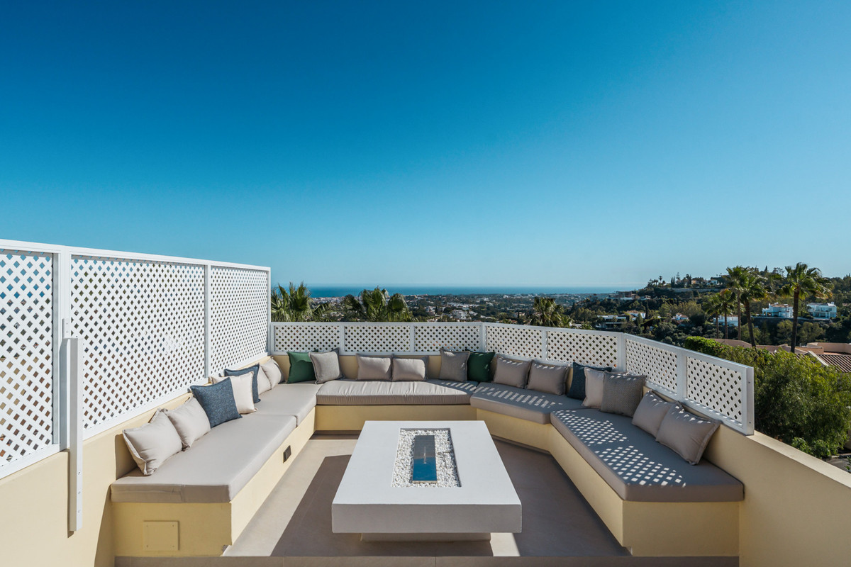 Huis te koop in La Quinta | 3 slaapkamers H5039128