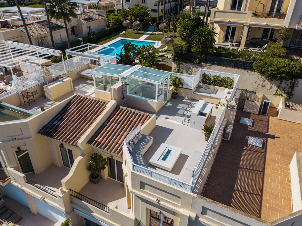 Huis te koop in La Quinta | 3 slaapkamers H5039128