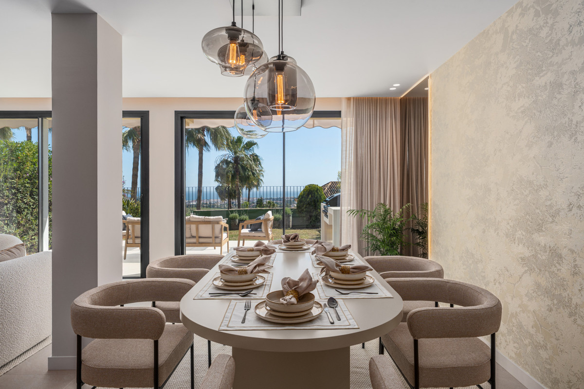 Huis te koop in La Quinta | 3 slaapkamers H5039128