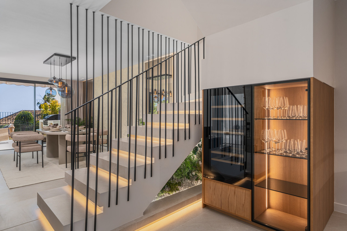 Huis te koop in La Quinta | 3 slaapkamers H5039128