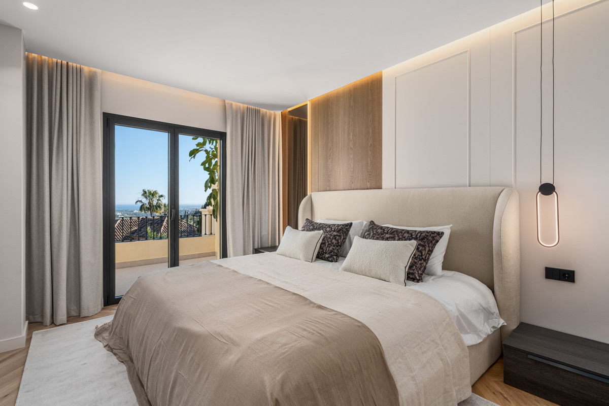 Huis te koop in La Quinta | 3 slaapkamers H5039128