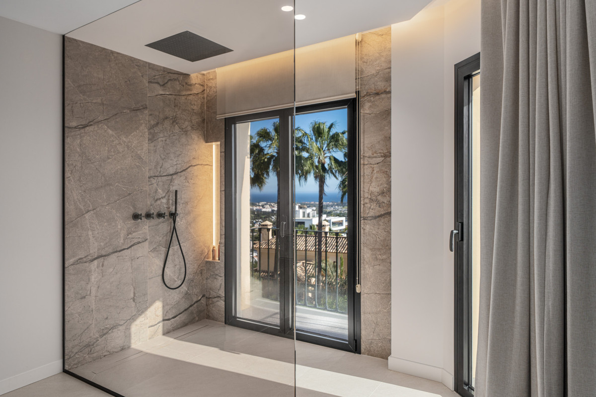 Huis te koop in La Quinta | 3 slaapkamers H5039128