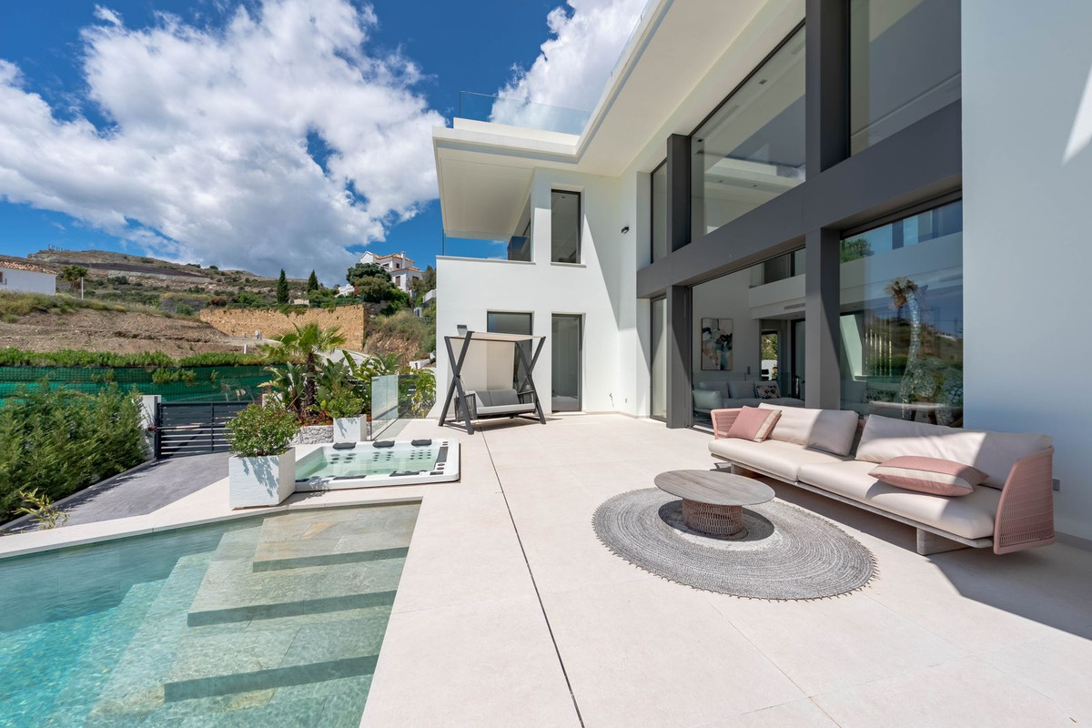 Property main view 13