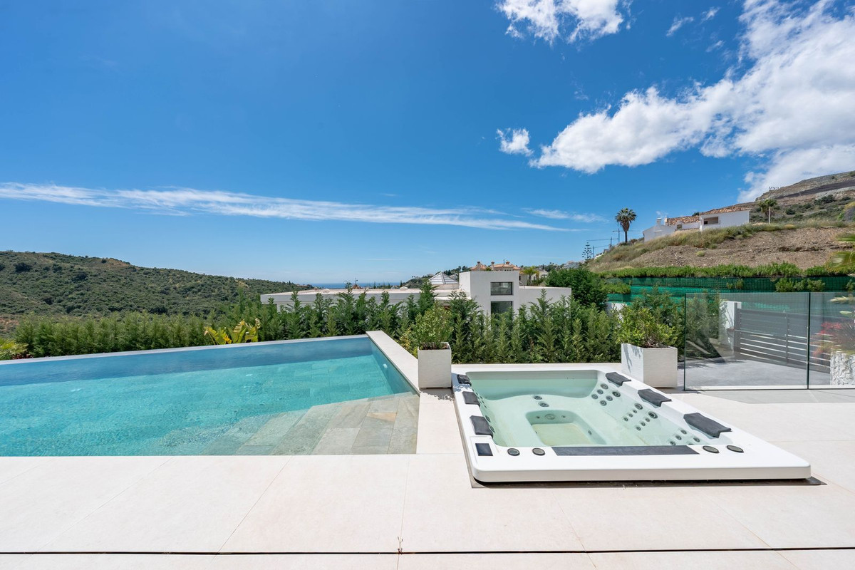 Property main view 15