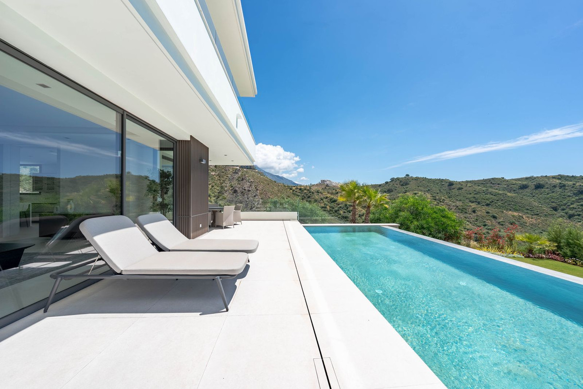 Property main view 16