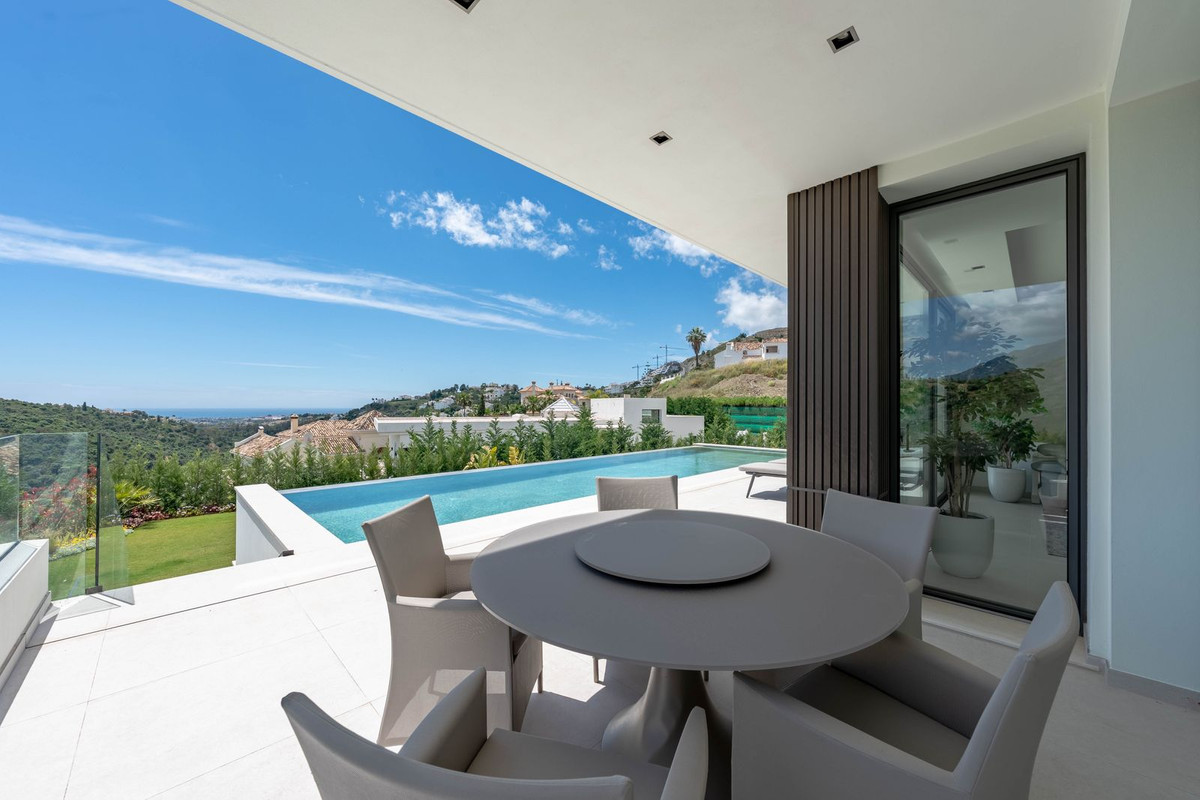 Property main view 17