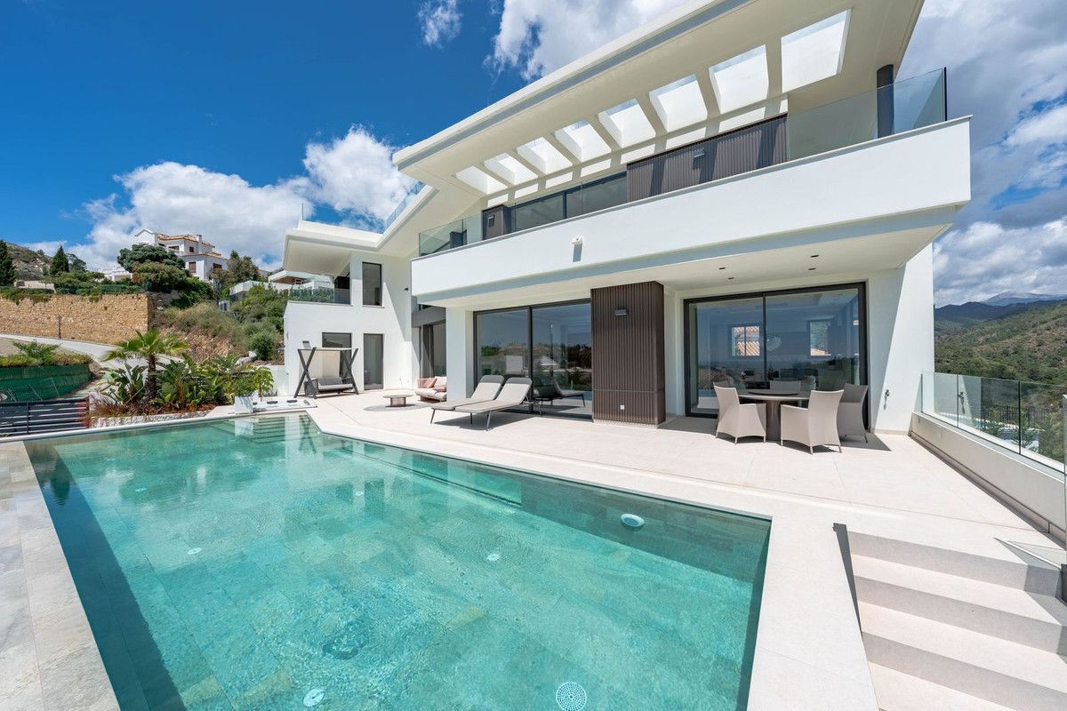 Property main view 18