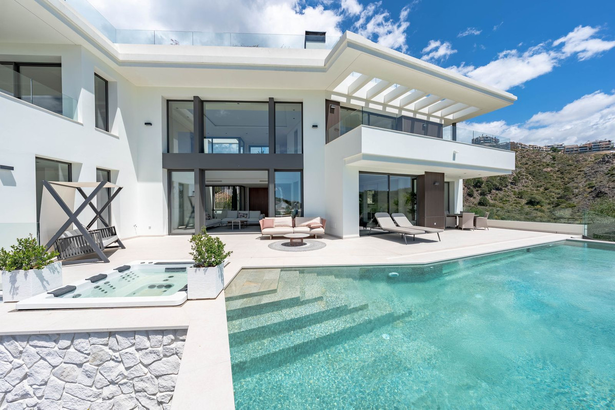 Property main view 20