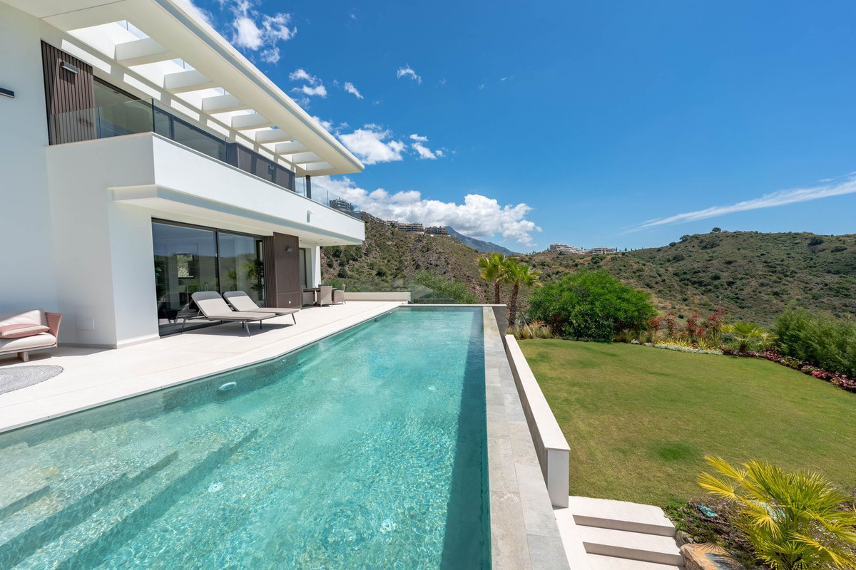 Property main view 21