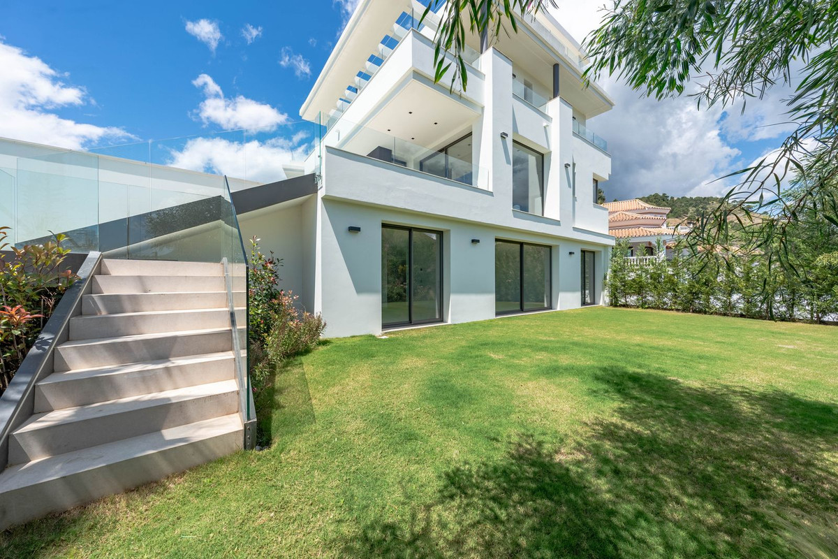 Property main view 22