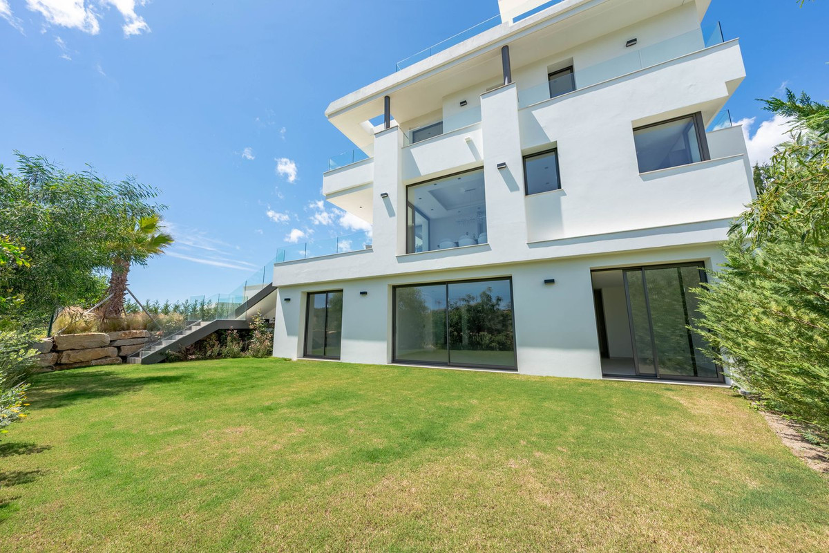 Property main view 23