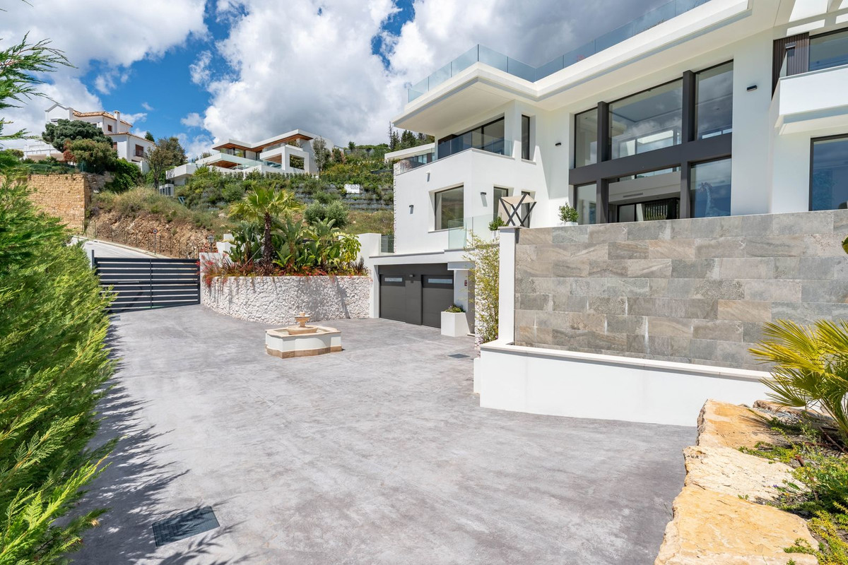 Property main view 24