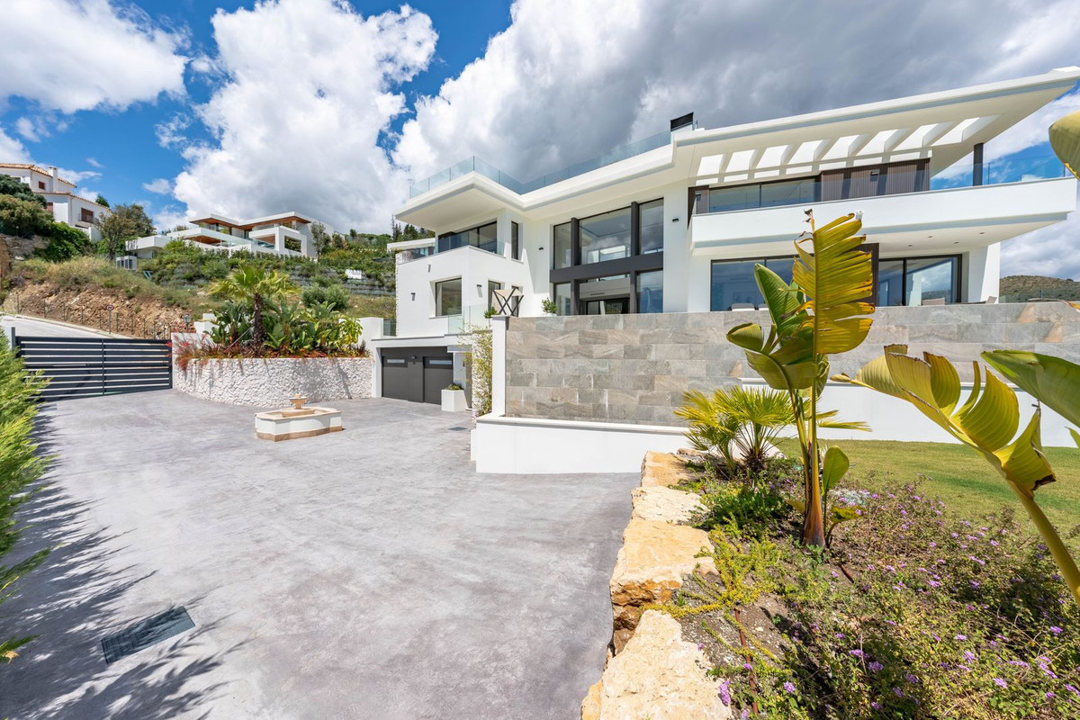 Property main view 25