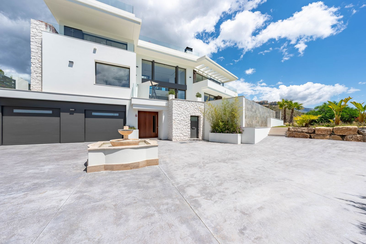 Property main view 26