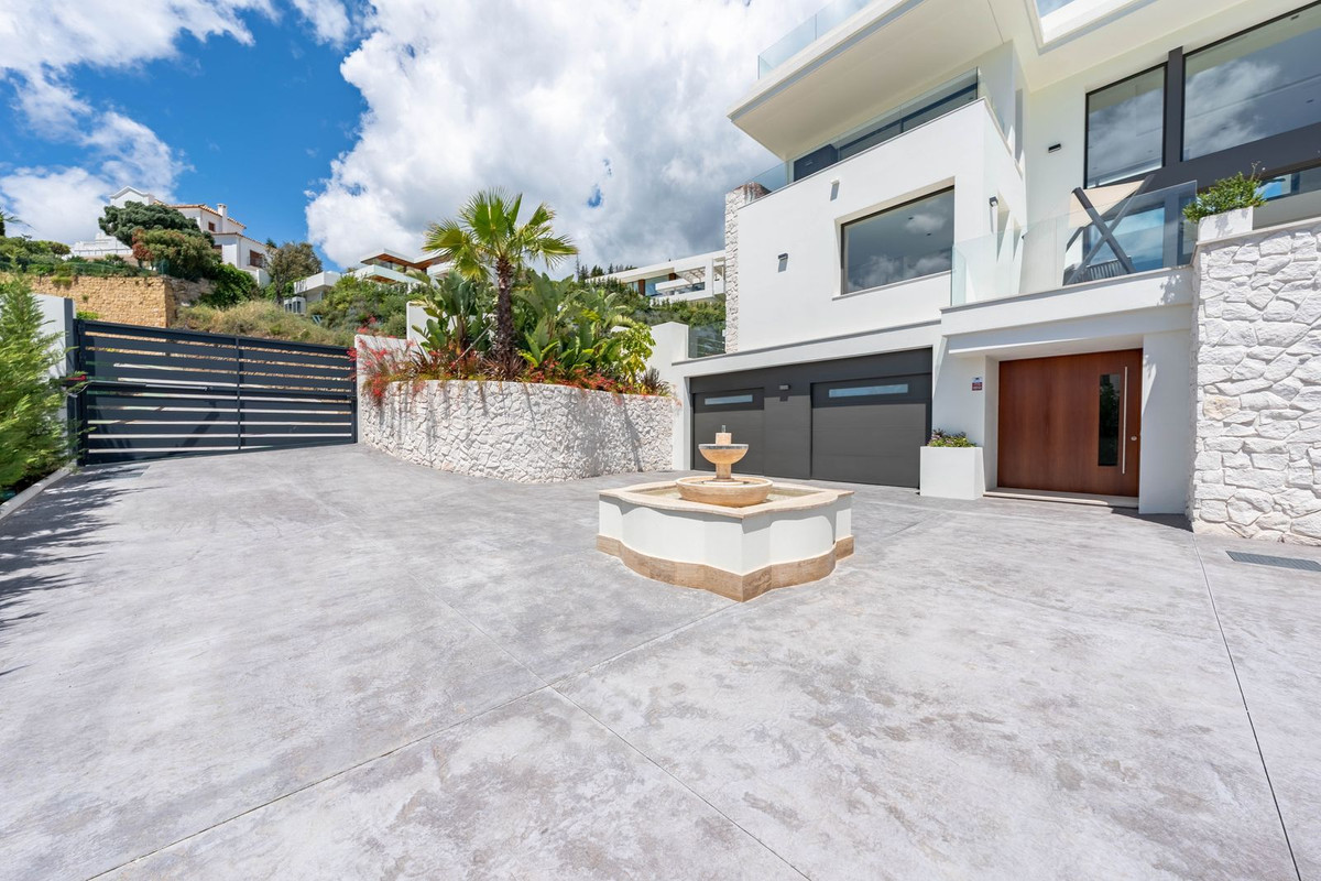 Property main view 27