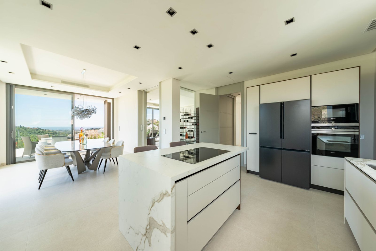 Property main view 30