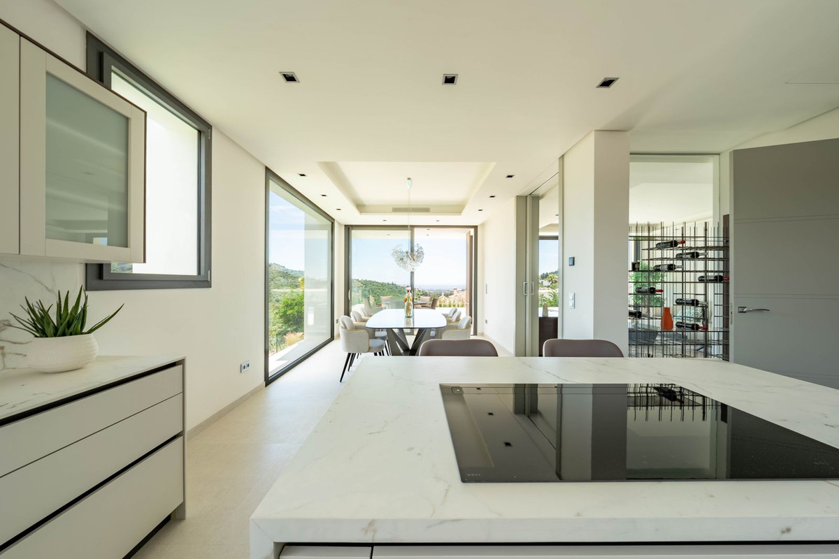 Property main view 31