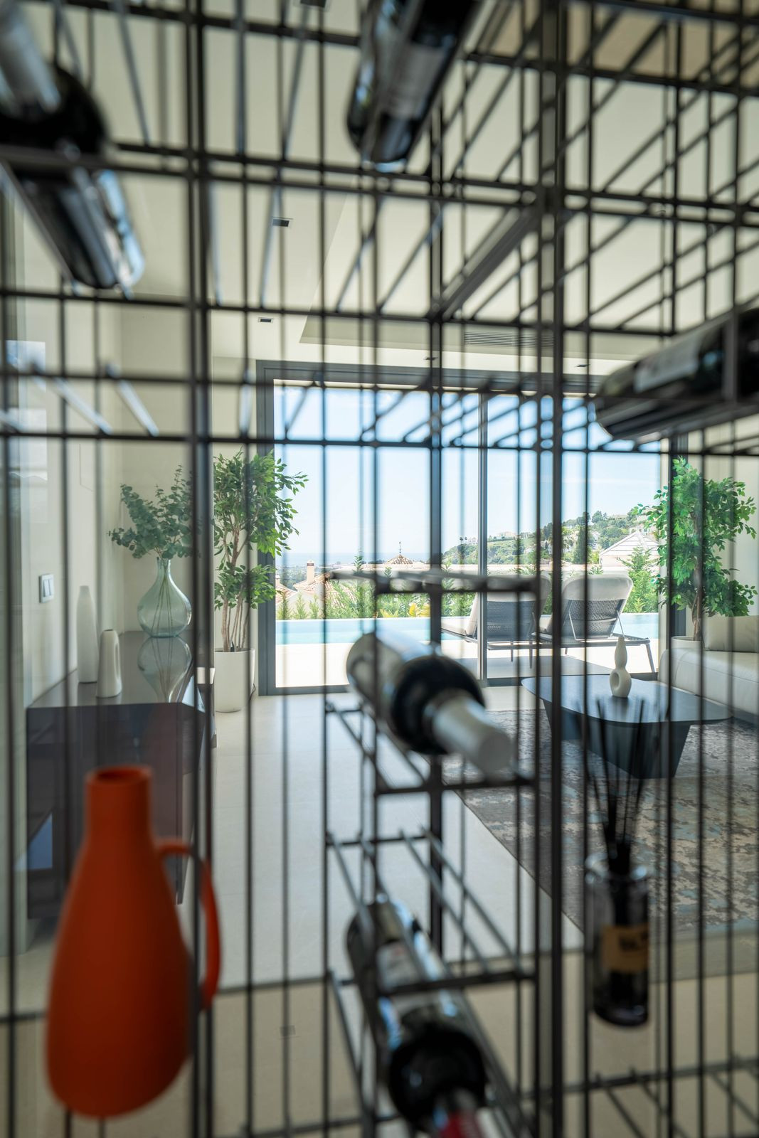 Property main view 32