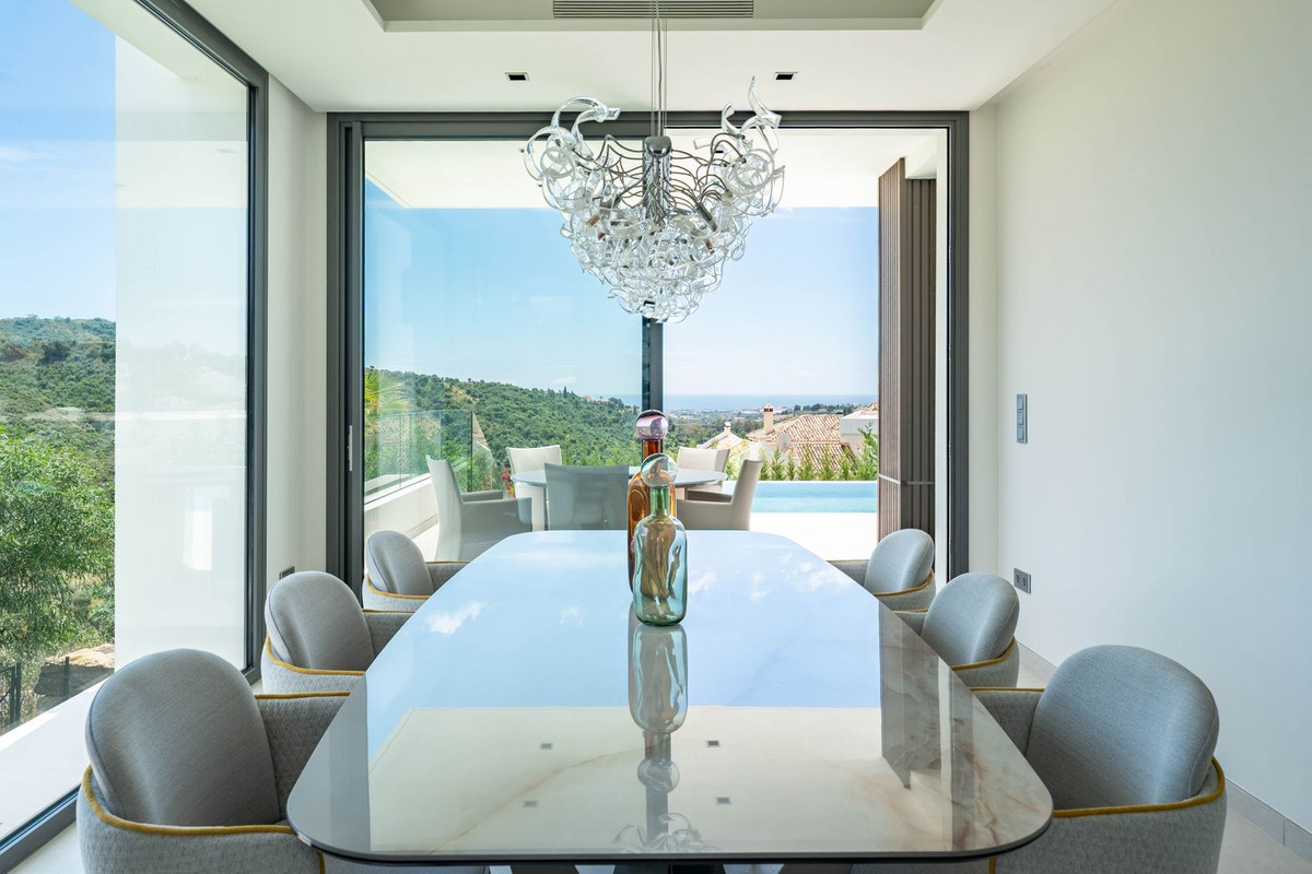 Property main view 33