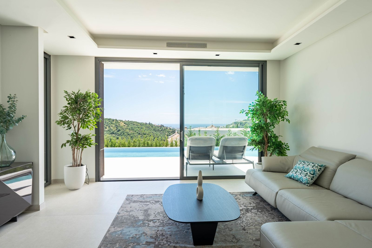 Property main view 34