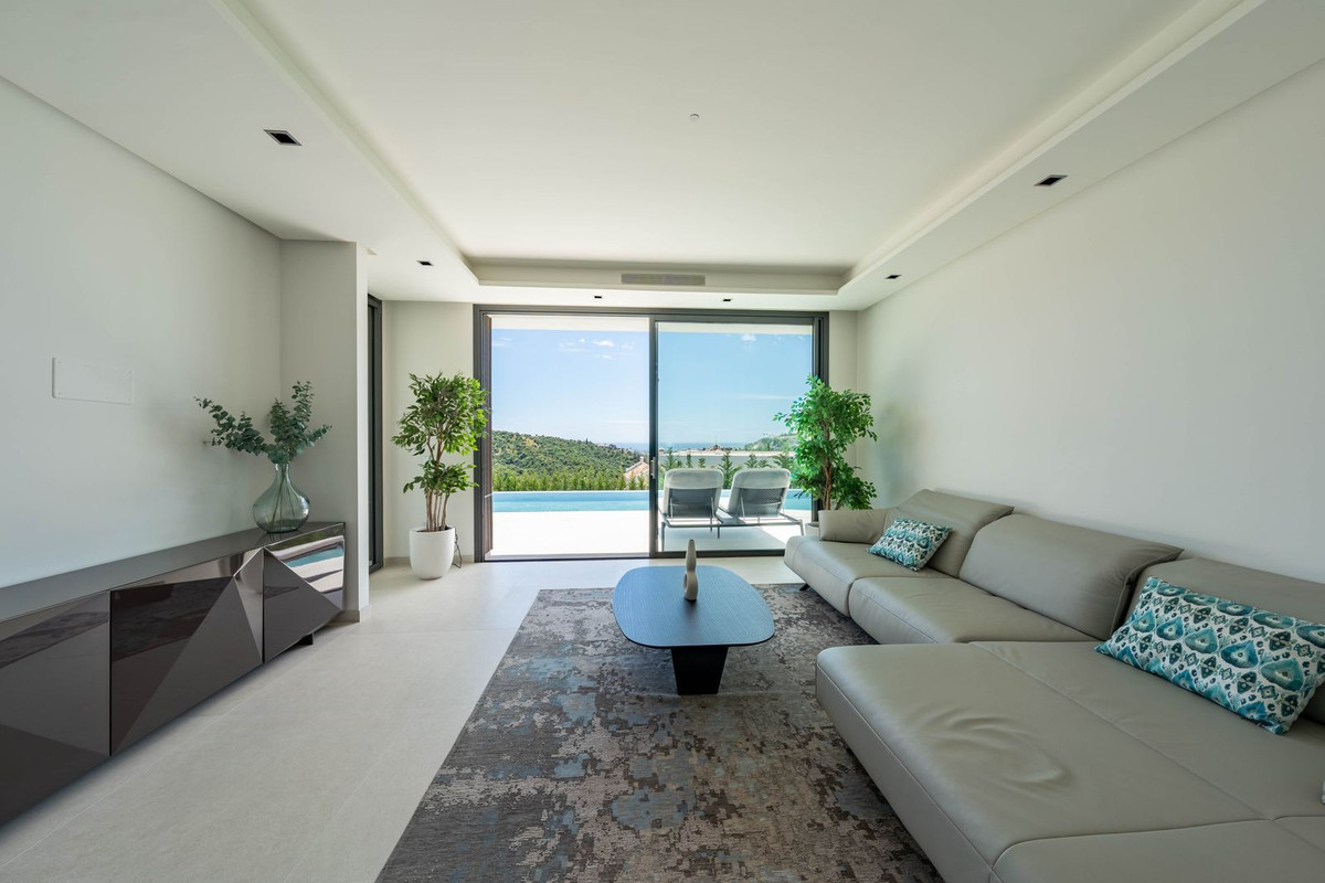 Property main view 35