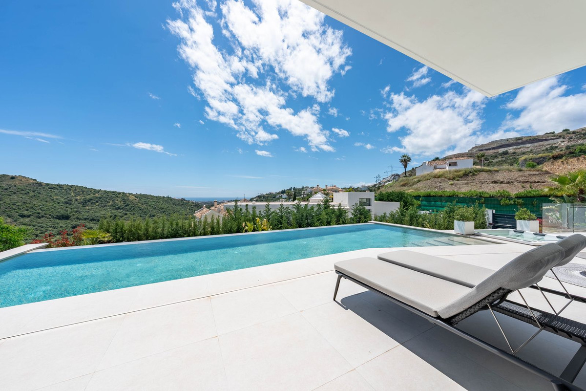 Property main view 36