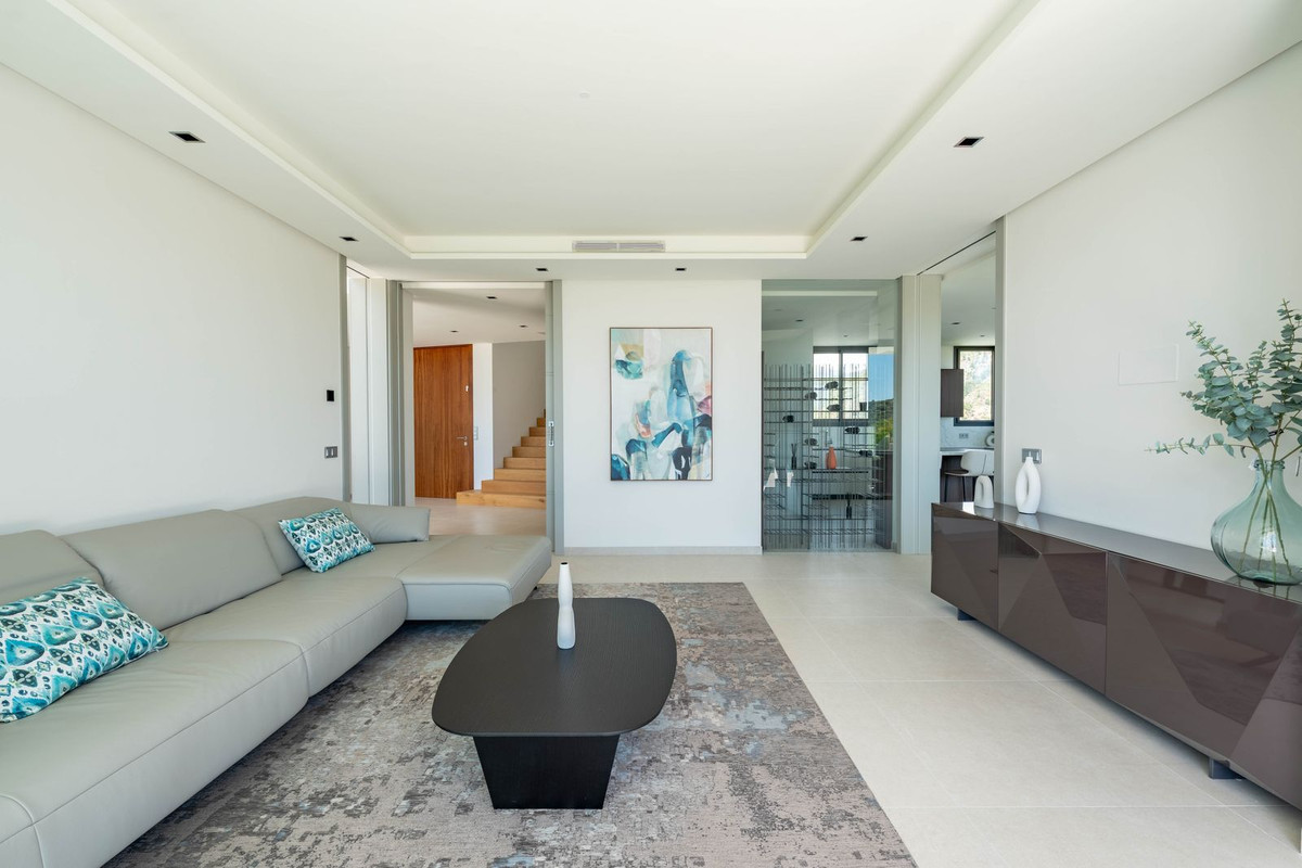 Property main view 37