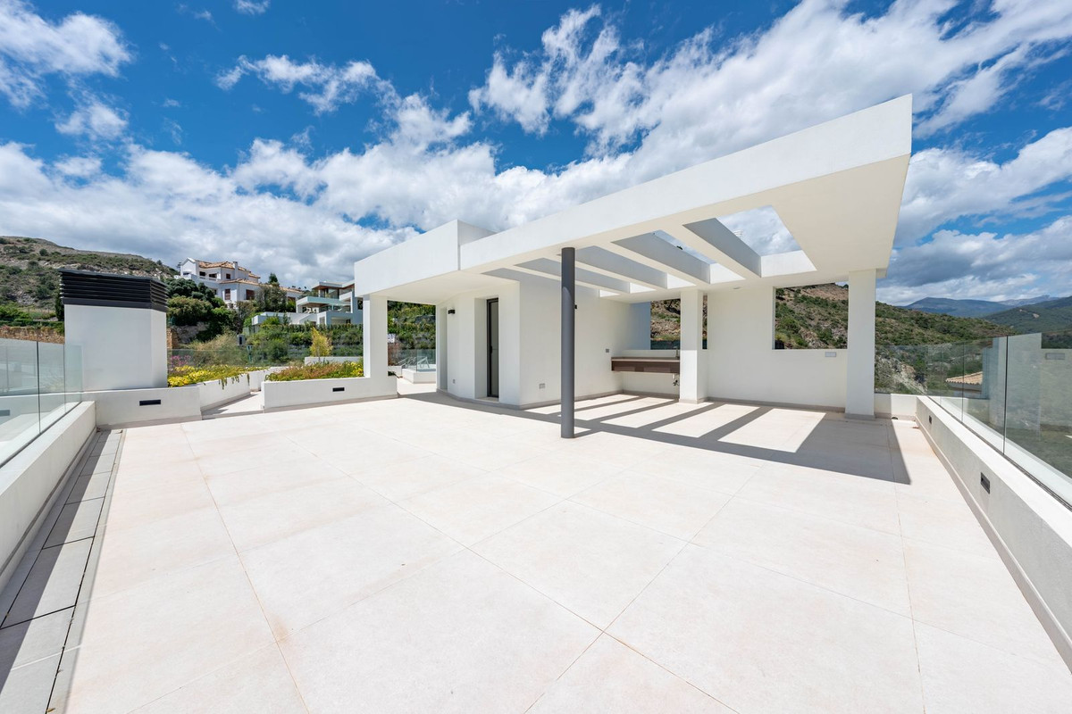 Property main view 38