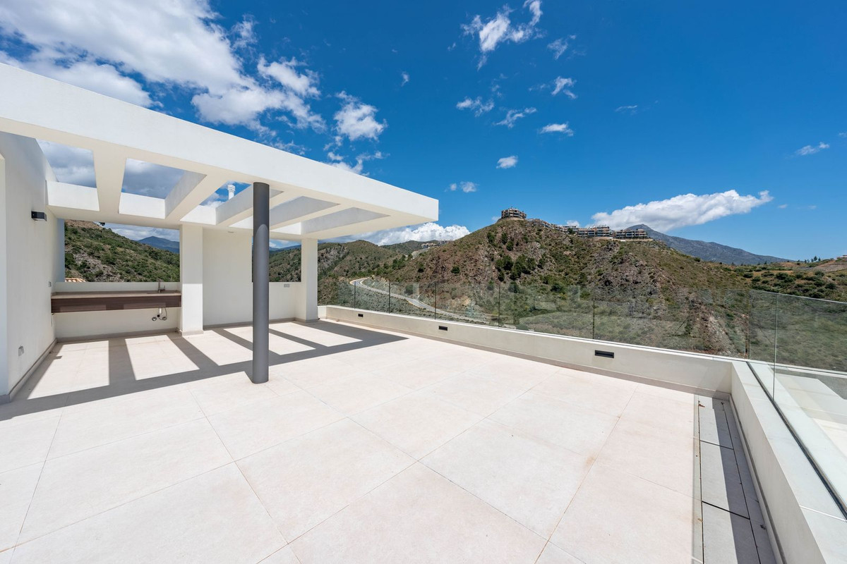 Property main view 39