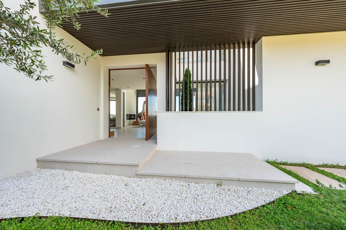 Property main view 4