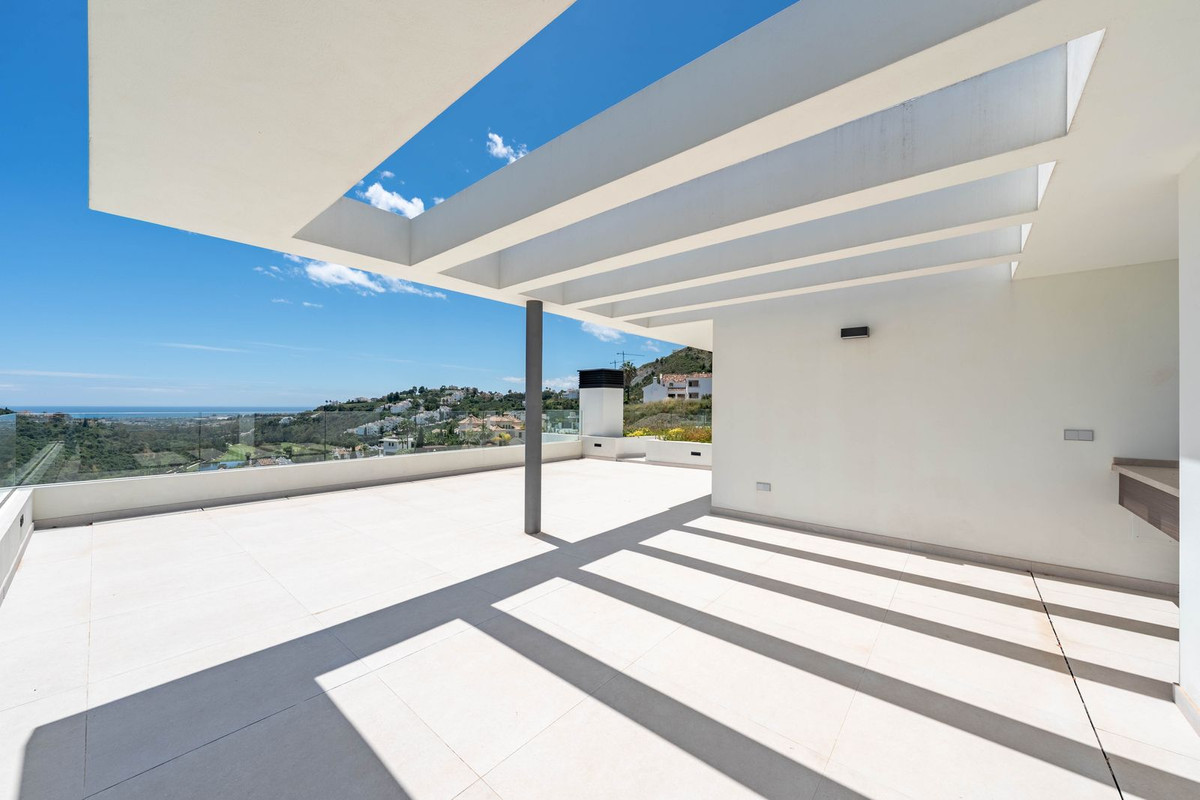 Property main view 41