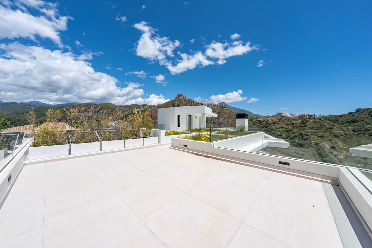 Property main view 43