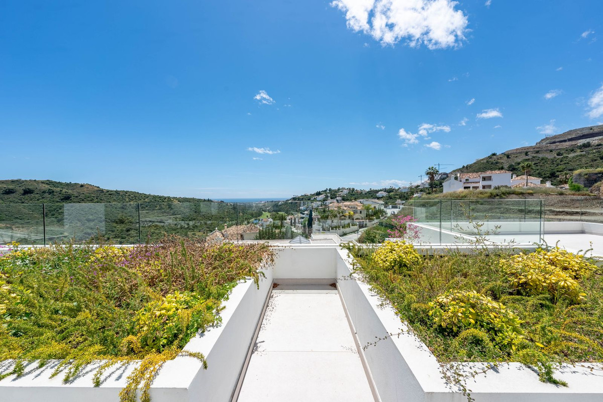 Property main view 45