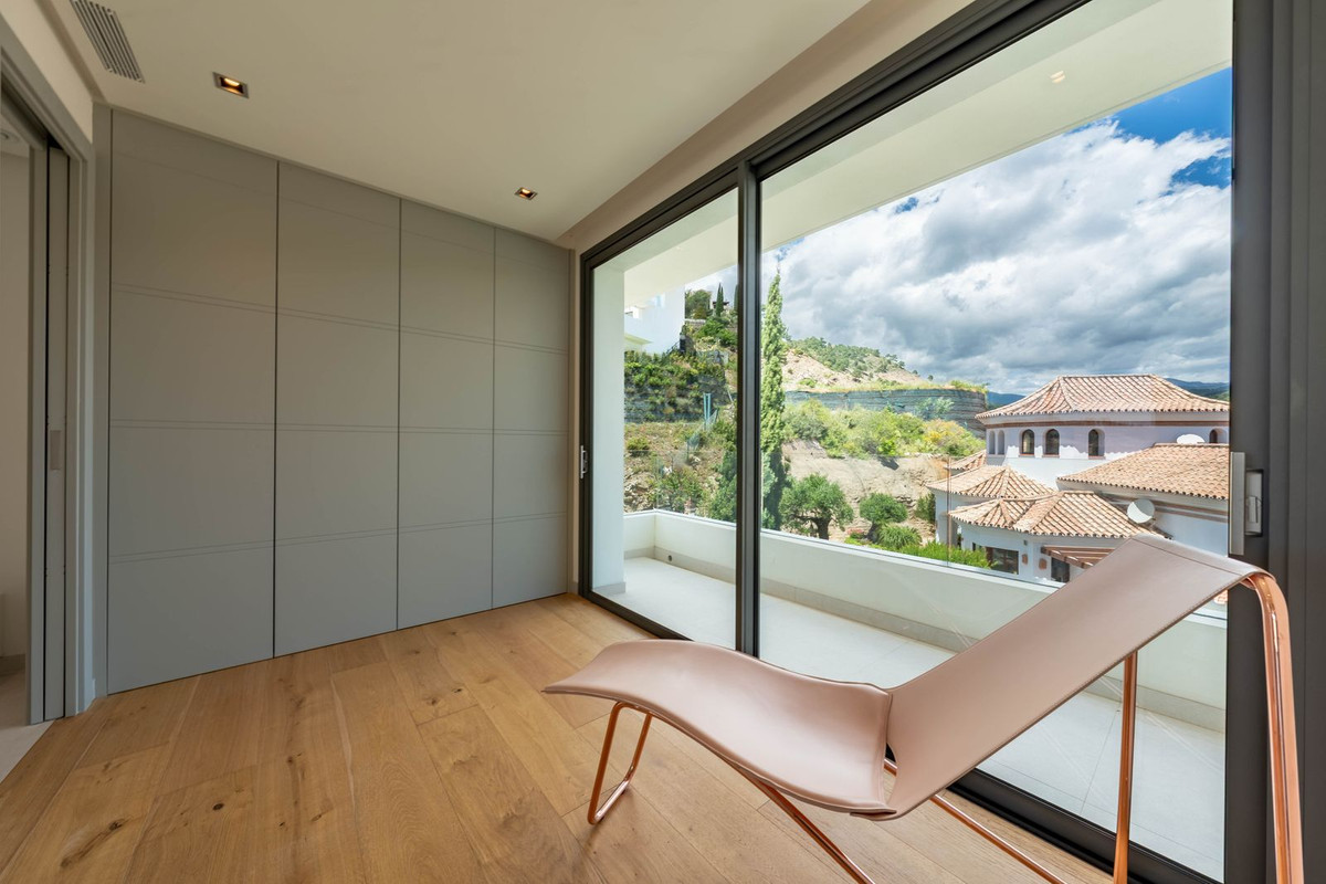 Property main view 46