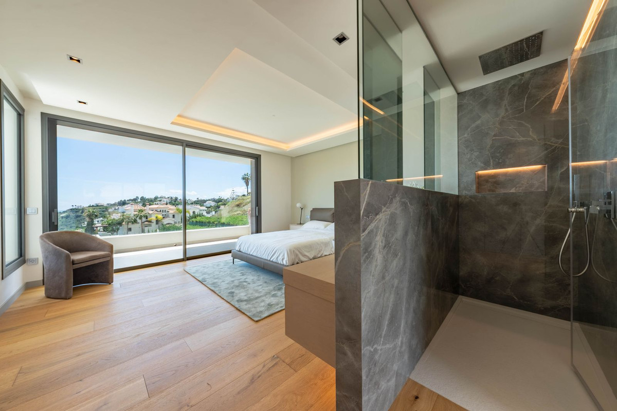 Property main view 48